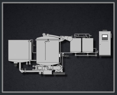 project-img