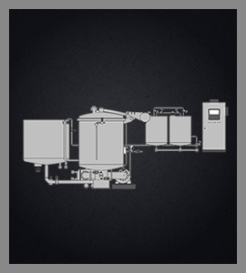 project-img